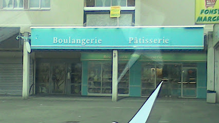 Pizza de Chez BOB à Saint-Chamond