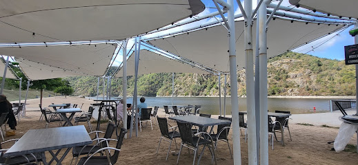 Pizza de Chez les dech' (saint victor/loire) - la Cabane des Dech' (aurec/loire) à Saint-Étienne